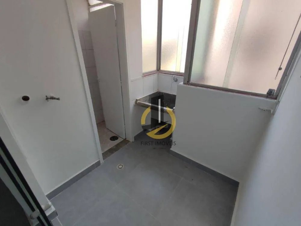 Apartamento, 2 quartos, 76 m² - Foto 8