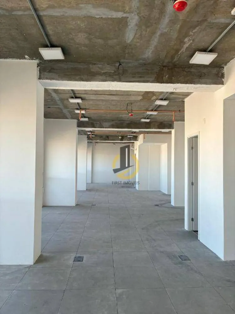 Sala-Conjunto, 146 m² - Foto 5