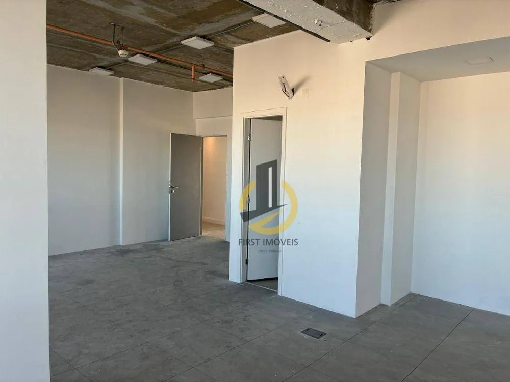 Sala-Conjunto, 146 m² - Foto 9