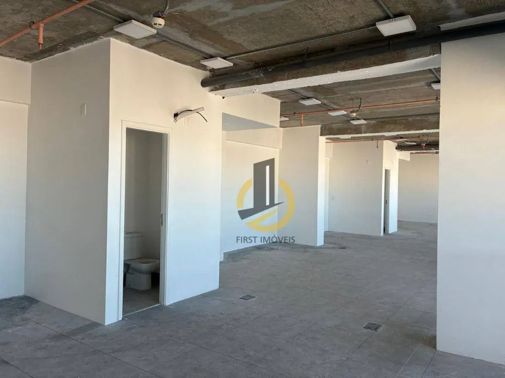 Sala-Conjunto, 146 m² - Foto 1