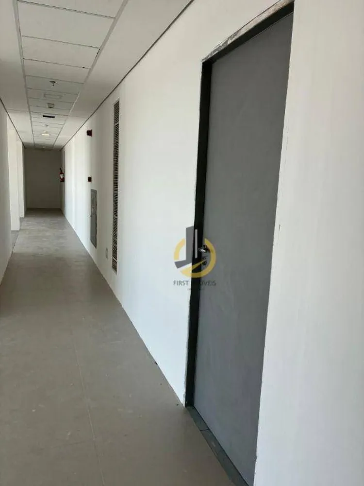 Sala-Conjunto, 146 m² - Foto 8
