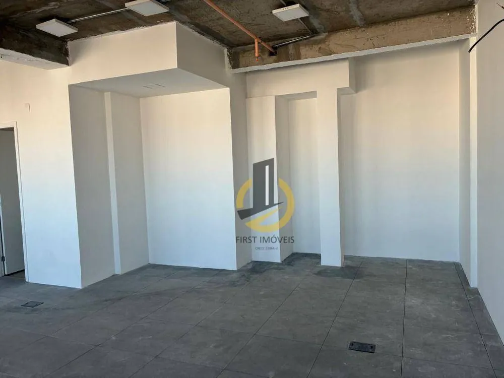 Sala-Conjunto, 146 m² - Foto 3
