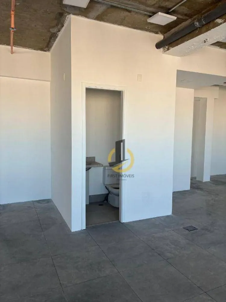 Sala-Conjunto, 146 m² - Foto 2