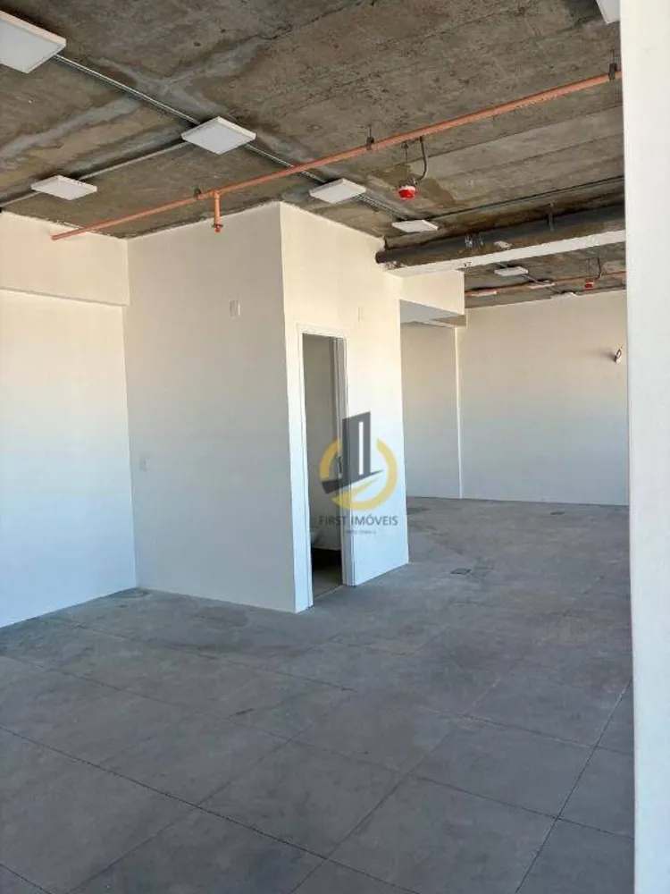 Sala-Conjunto, 146 m² - Foto 11