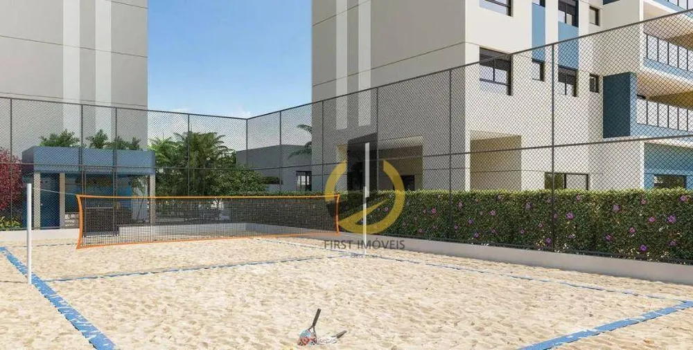 Apartamento, 3 quartos, 163 m² - Foto 12
