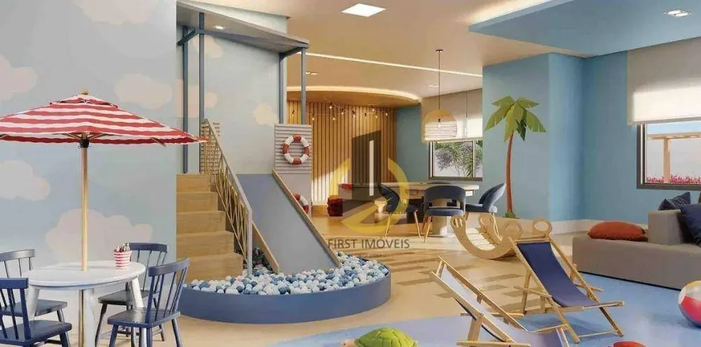 Apartamento, 3 quartos, 163 m² - Foto 8