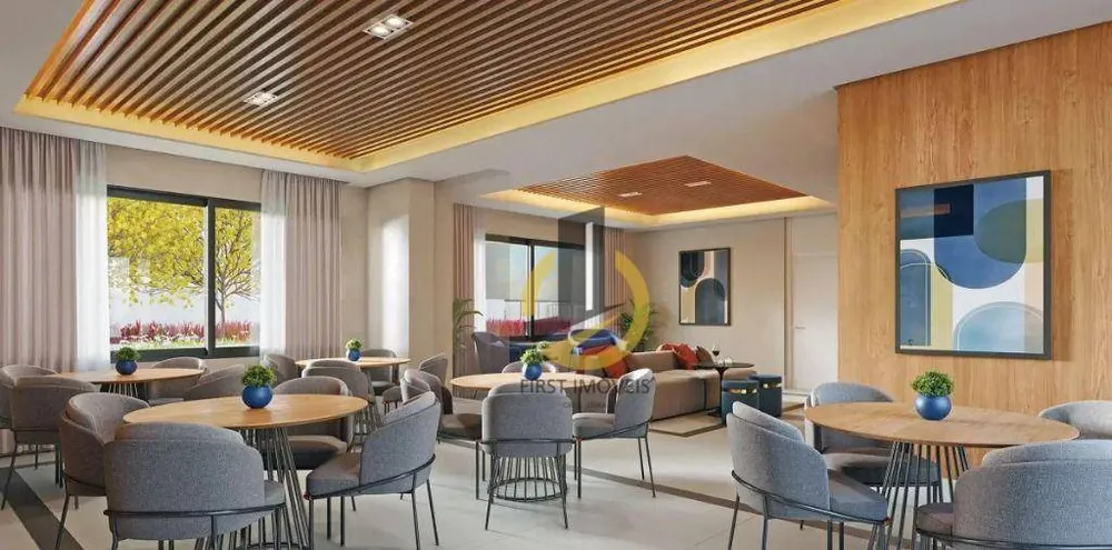 Apartamento, 3 quartos, 163 m² - Foto 7