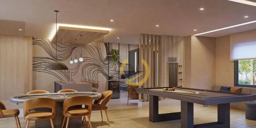 Apartamento, 3 quartos, 163 m² - Foto 6
