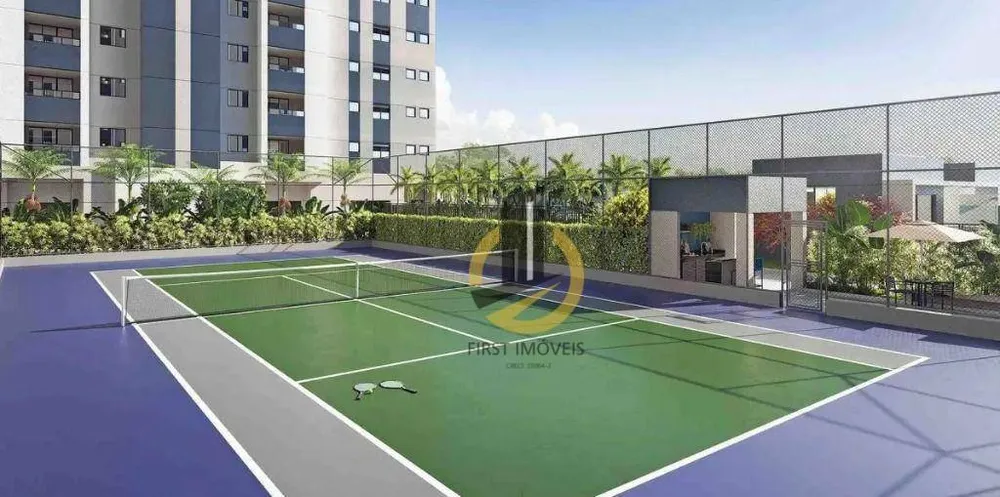 Apartamento, 3 quartos, 163 m² - Foto 11