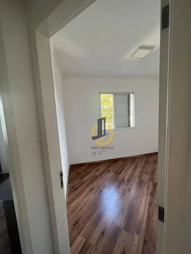 Apartamento, 3 quartos, 65 m² - Foto 8