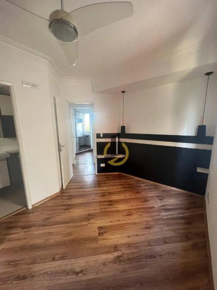 Apartamento, 3 quartos, 65 m² - Foto 10