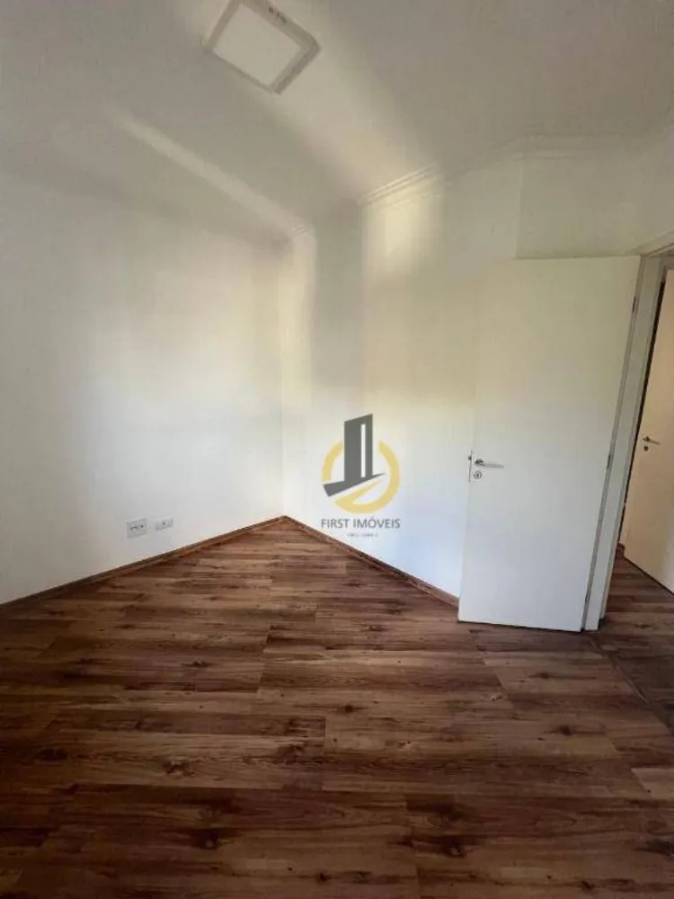 Apartamento, 3 quartos, 65 m² - Foto 8