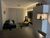 Apartamento, 3 quartos, 76 m² - Foto 2