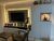 Apartamento, 3 quartos, 76 m² - Foto 3