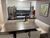 Apartamento, 3 quartos, 76 m² - Foto 4