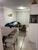 Apartamento, 3 quartos, 76 m² - Foto 1