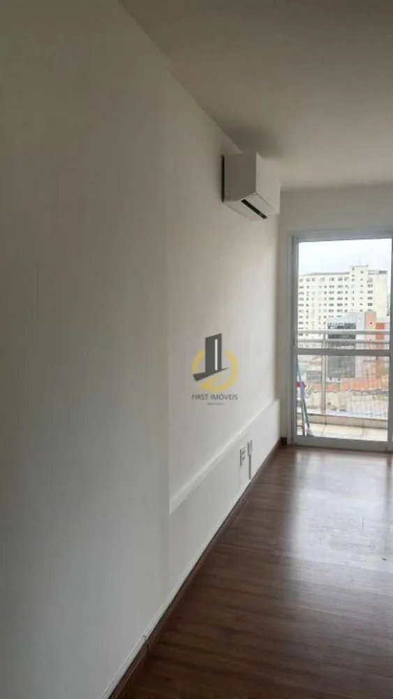 Sala-Conjunto, 40 m² - Foto 1
