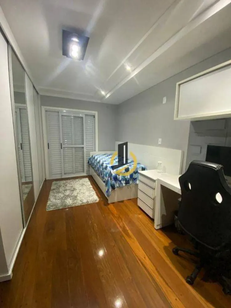 Casa, 3 quartos, 380 m² - Foto 10