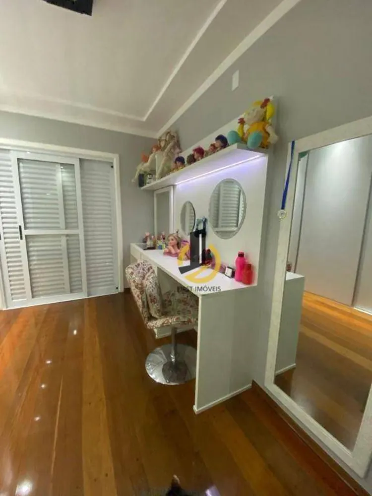 Casa, 3 quartos, 380 m² - Foto 12
