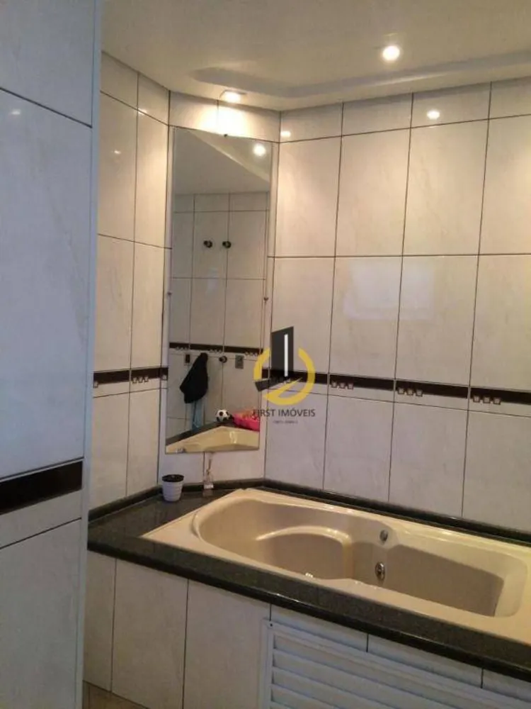 Casa, 3 quartos, 380 m² - Foto 9