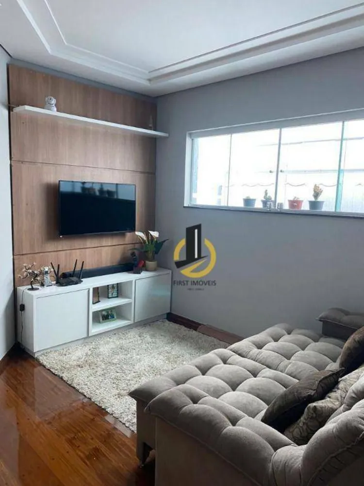 Casa, 3 quartos, 380 m² - Foto 8