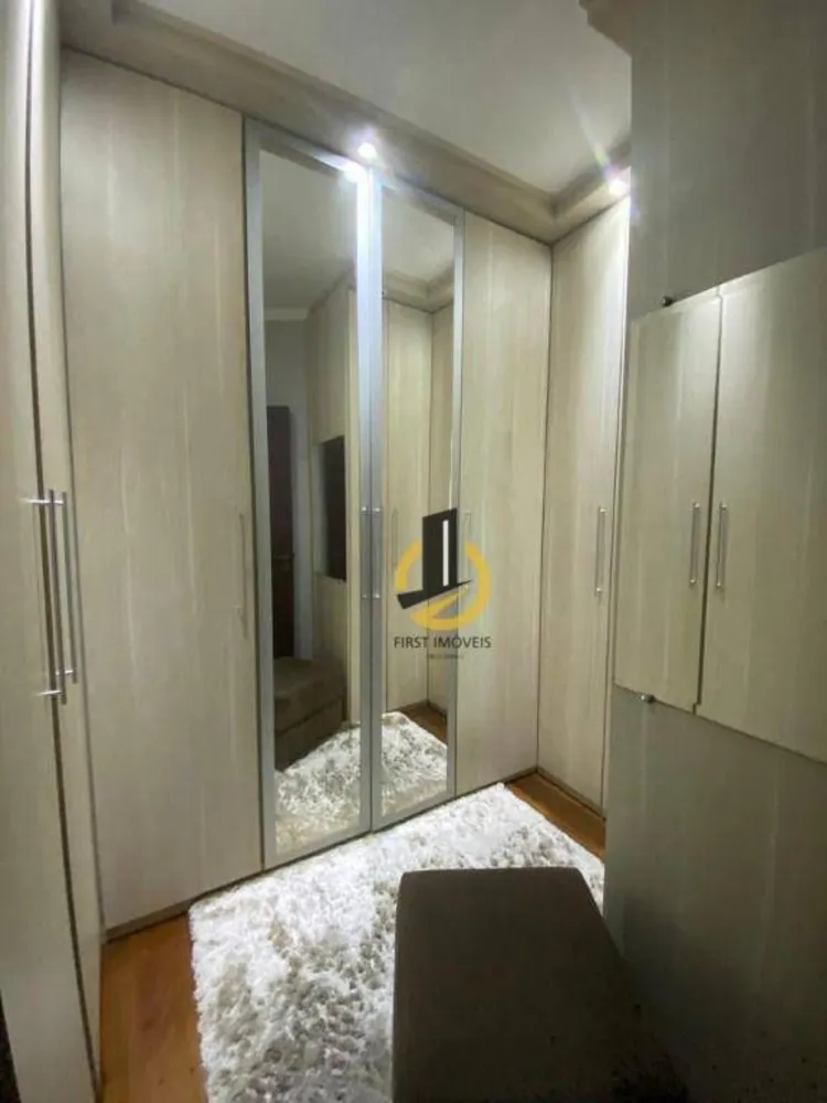 Casa, 3 quartos, 380 m² - Foto 6