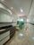 Casa, 3 quartos, 380 m² - Foto 3