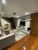 Casa, 3 quartos, 380 m² - Foto 1