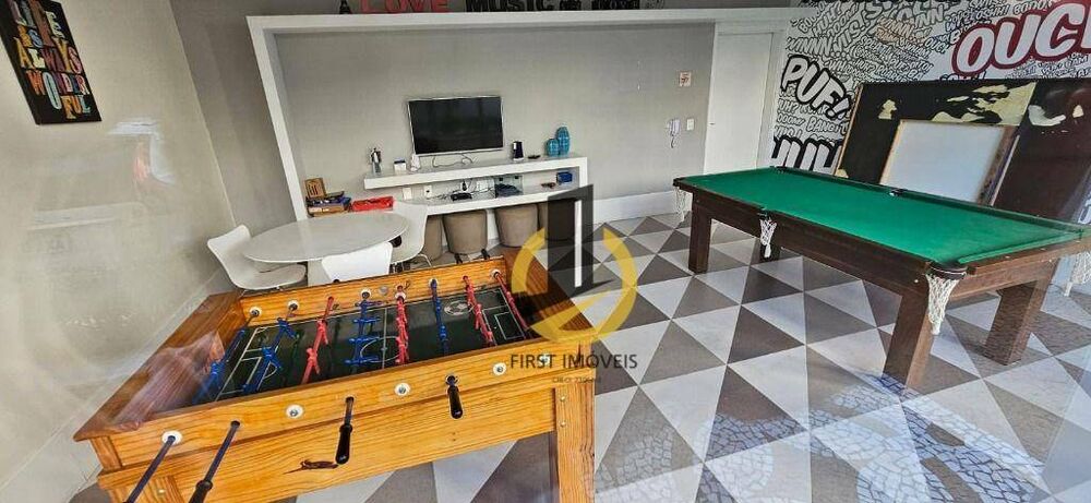 Apartamento, 2 quartos, 70 m² - Foto 9