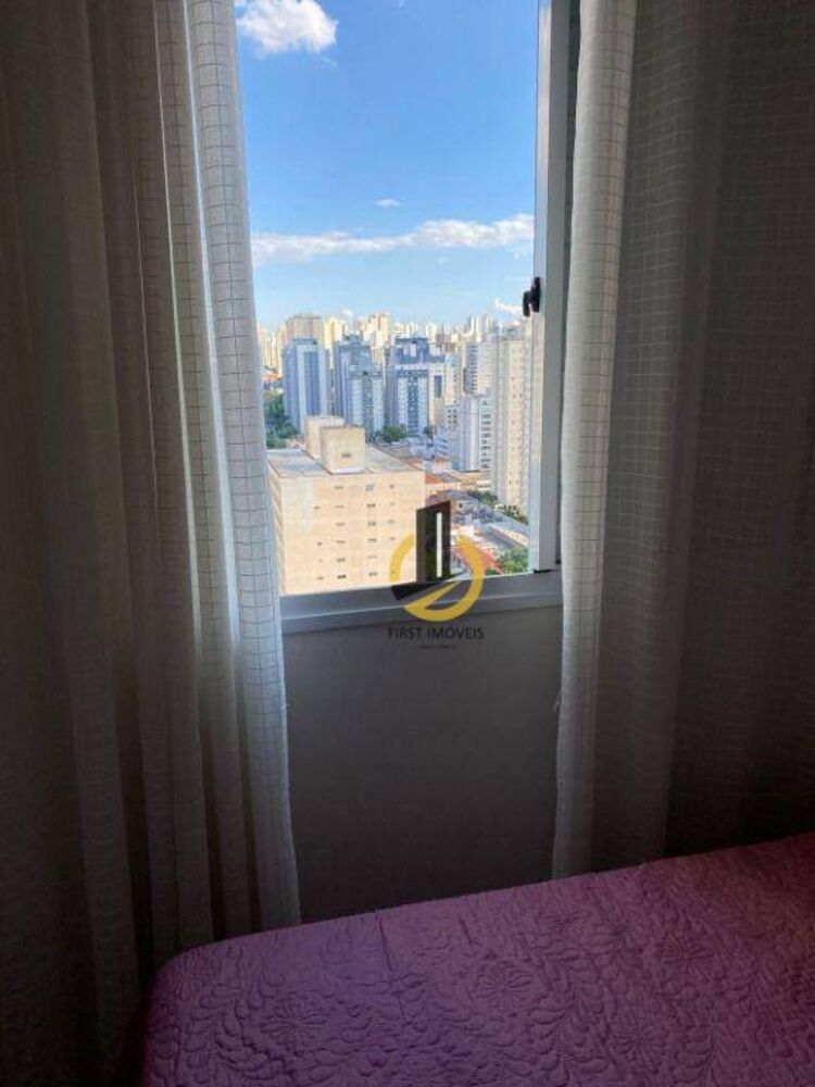 Apartamento, 2 quartos, 70 m² - Foto 16