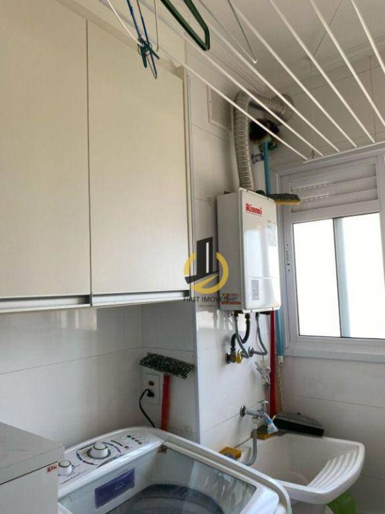 Apartamento, 2 quartos, 70 m² - Foto 6