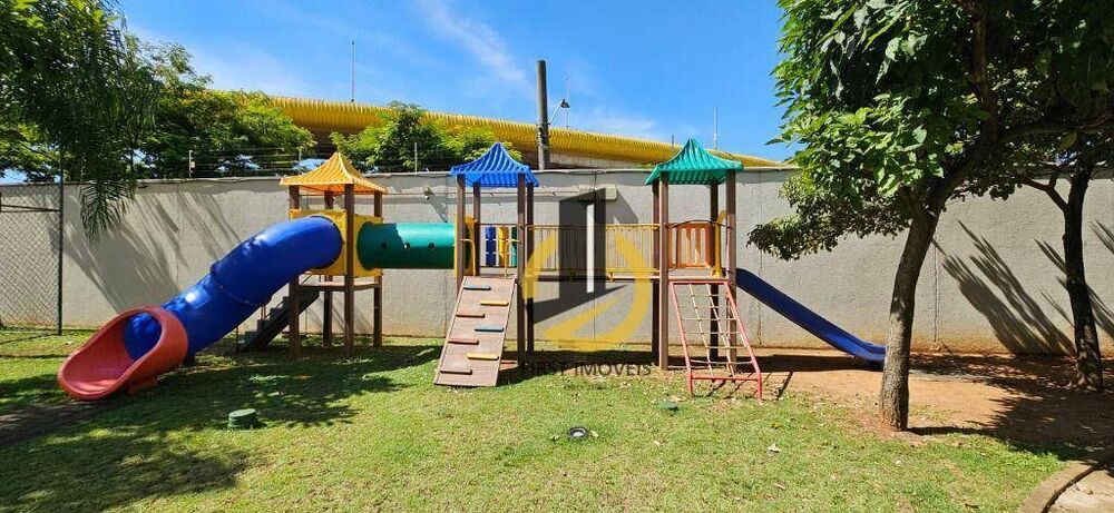 Apartamento, 2 quartos, 70 m² - Foto 8