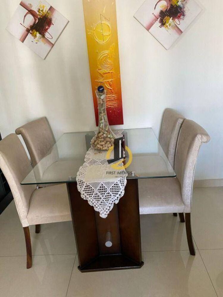 Apartamento, 2 quartos, 70 m² - Foto 12