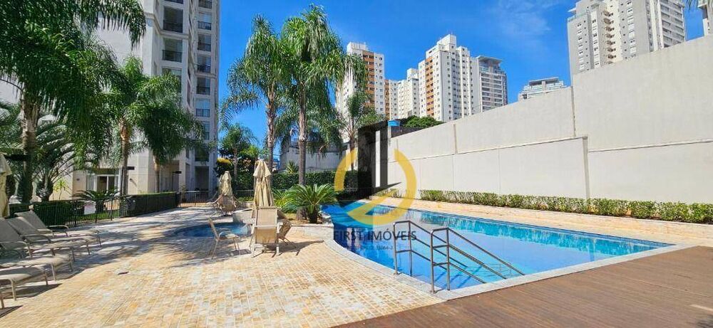 Apartamento, 2 quartos, 70 m² - Foto 5