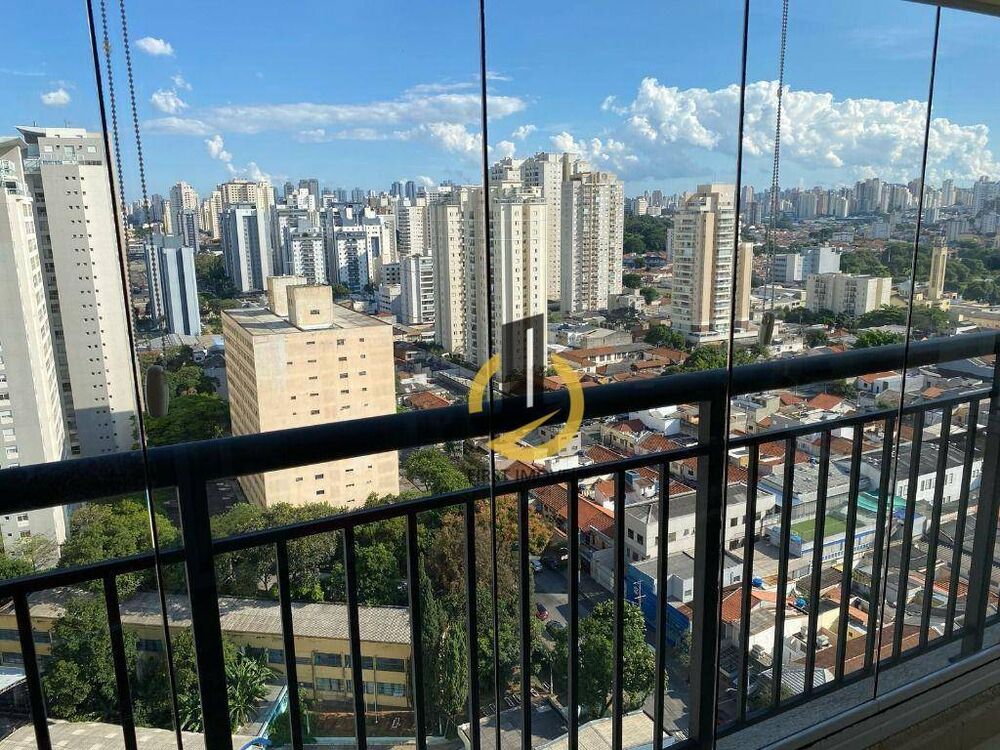 Apartamento, 2 quartos, 70 m² - Foto 7
