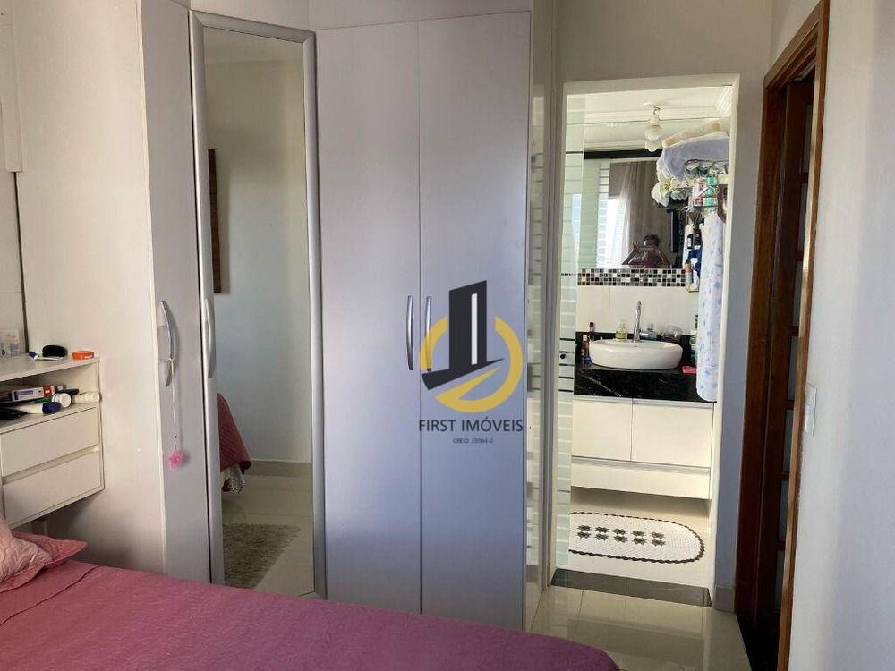 Apartamento, 2 quartos, 70 m² - Foto 24