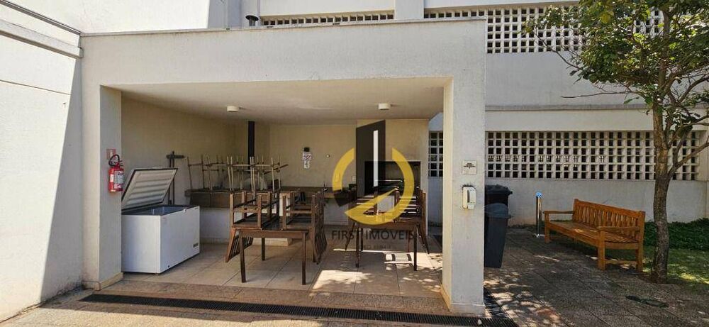 Apartamento, 2 quartos, 70 m² - Foto 21