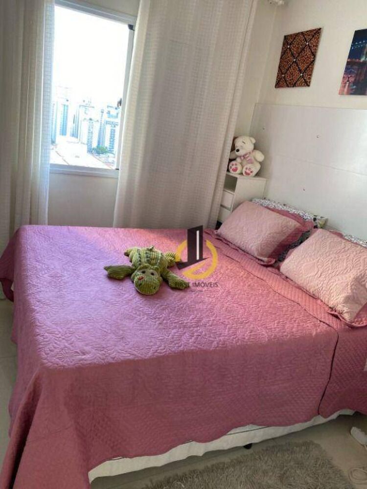 Apartamento, 2 quartos, 70 m² - Foto 22
