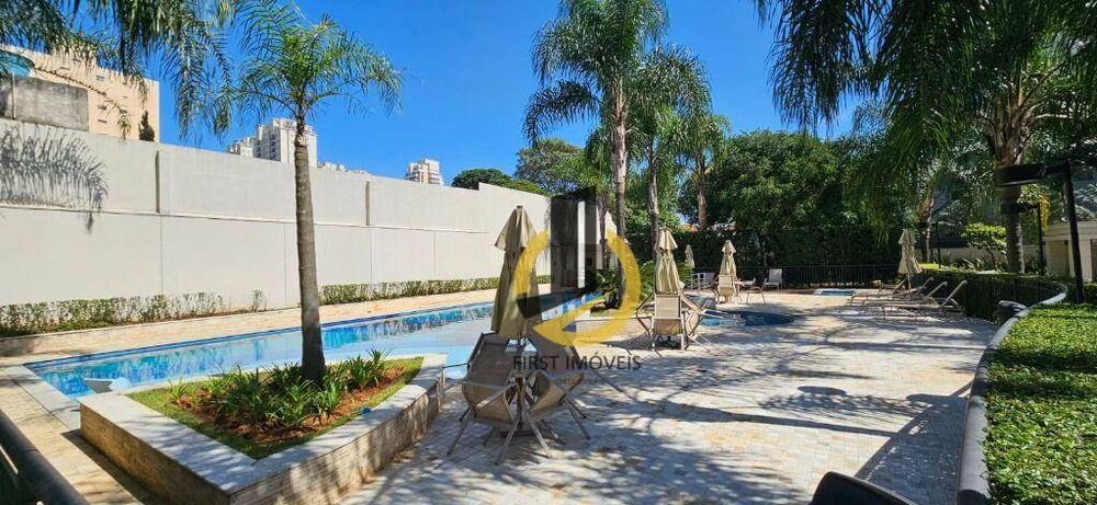 Apartamento, 2 quartos, 70 m² - Foto 10