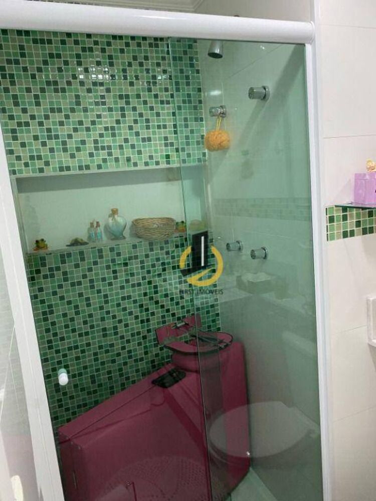 Apartamento, 2 quartos, 70 m² - Foto 1