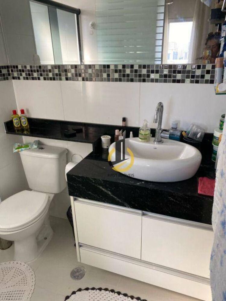 Apartamento, 2 quartos, 70 m² - Foto 11