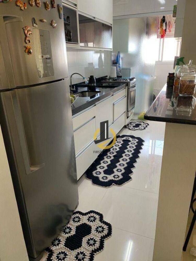 Apartamento, 2 quartos, 70 m² - Foto 19