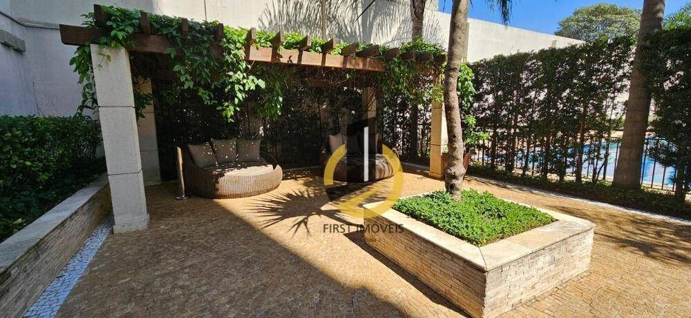 Apartamento, 2 quartos, 70 m² - Foto 23