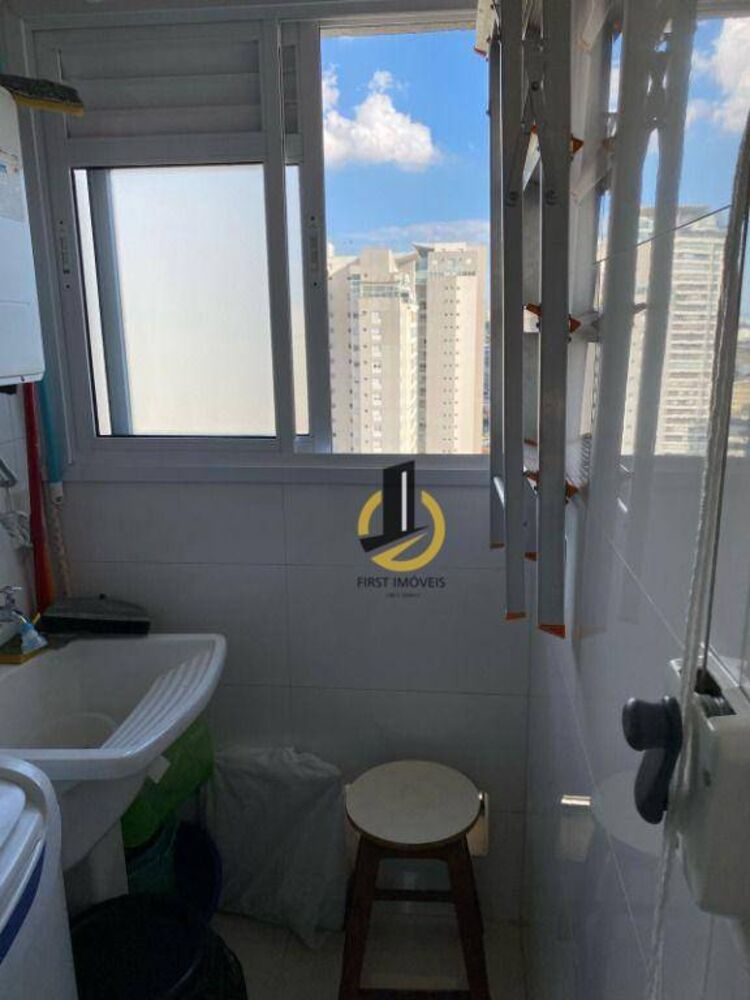 Apartamento, 2 quartos, 70 m² - Foto 20