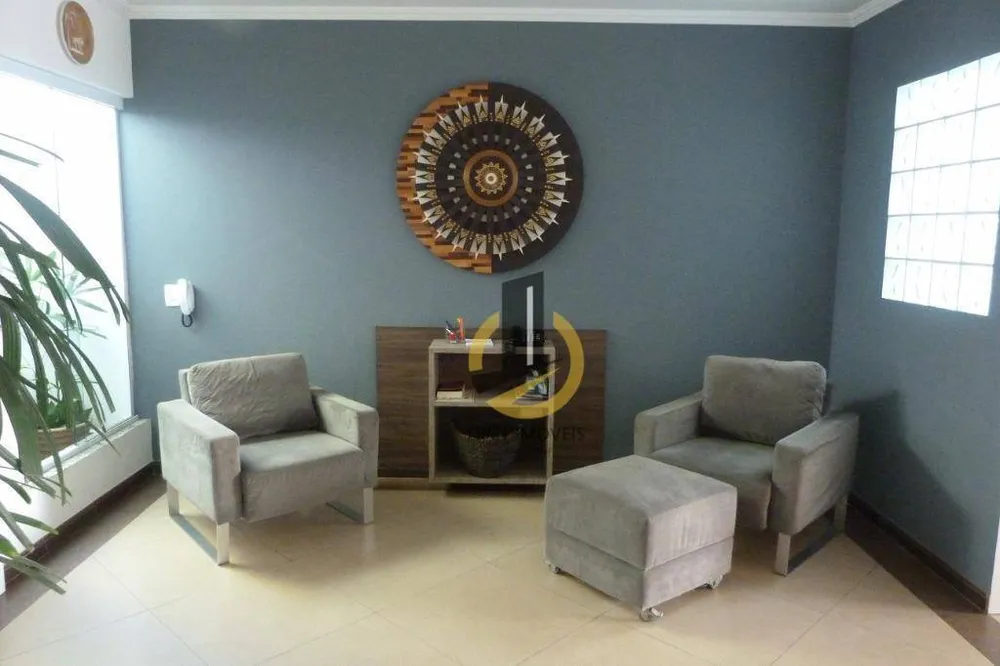 Sobrado, 3 quartos, 300 m² - Foto 5