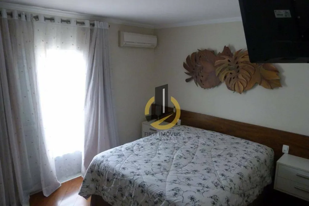 Sobrado, 3 quartos, 300 m² - Foto 9