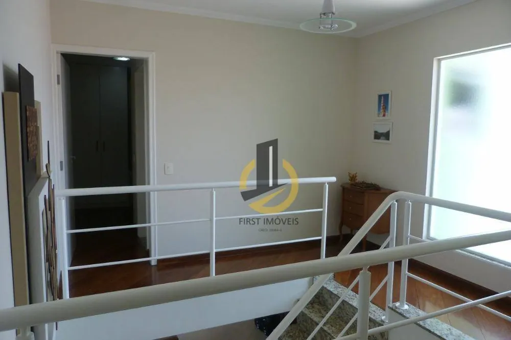 Sobrado, 3 quartos, 300 m² - Foto 7