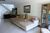 Sobrado, 3 quartos, 300 m² - Foto 1