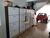 Sobrado, 3 quartos, 300 m² - Foto 4