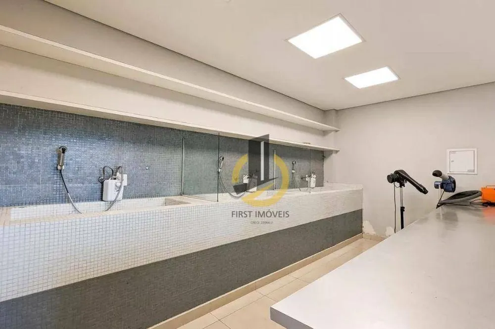 Apartamento, 3 quartos, 94 m² - Foto 7
